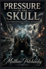 Pressure in the Skull