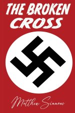 The Broken Cross