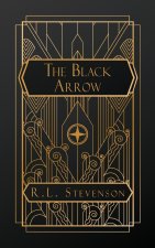 The Black Arrow