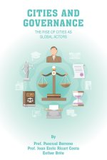 CITIES and Governance