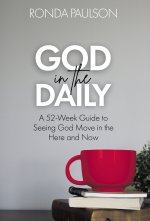 God in the Daily