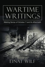 Wartime Writings