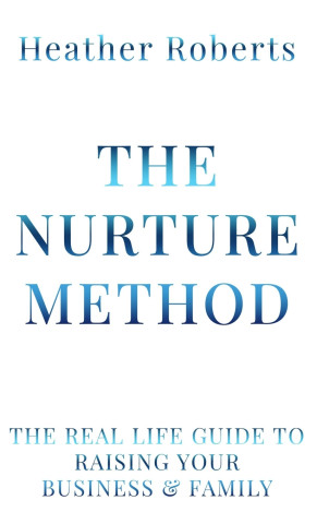 The Nurture Method