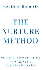 The Nurture Method
