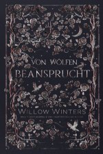Von Wölfen beansprucht