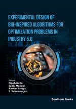 Experimental Design of Bio-Inspired Algorithms for Optimization Problems in Industry 5.0