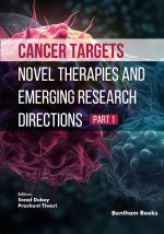Cancer Targets