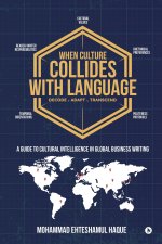 When Culture Collides with Language