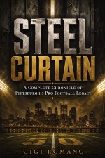 Steel Curtain