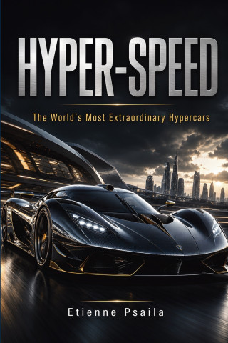 Hyper-Speed