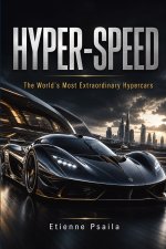 Hyper-Speed
