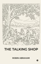 The Talking Shop