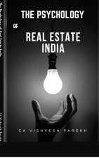 The Psychology of Real Estate India