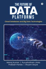 The Future of Data Platforms