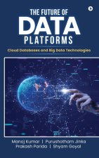 The Future of Data Platforms