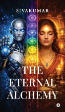 The Eternal Alchemy