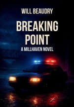 Breaking Point