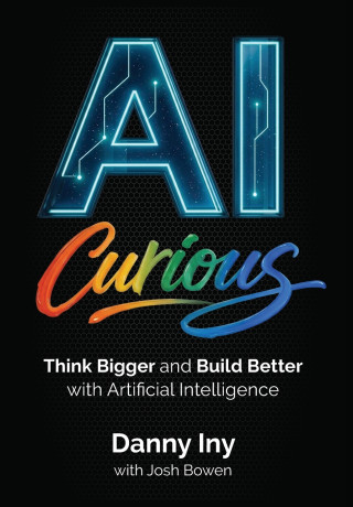 AI Curious