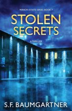 Stolen Secrets