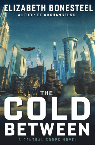 The Cold Between