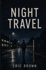 Night Travel
