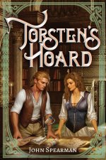 Torsten's Hoard