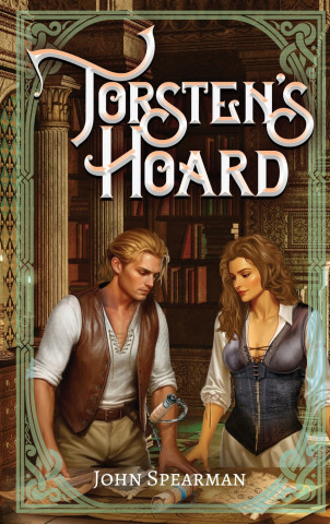 Torsten's Hoard