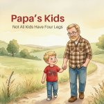 Papa's Kids
