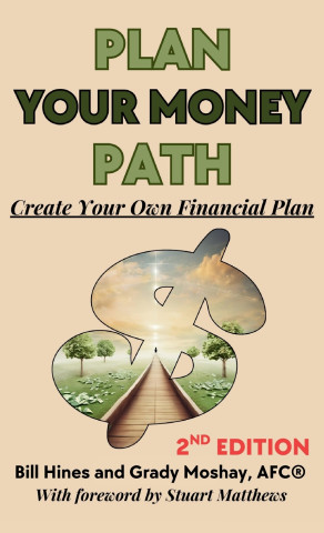 Plan Your Money Path