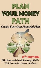 Plan Your Money Path