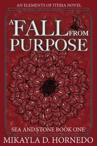 A Fall From Purpose