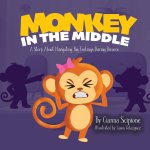 Monkey In The Middle