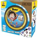 Gra Dobble One Piece