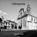 Villimpenta