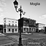 Moglia