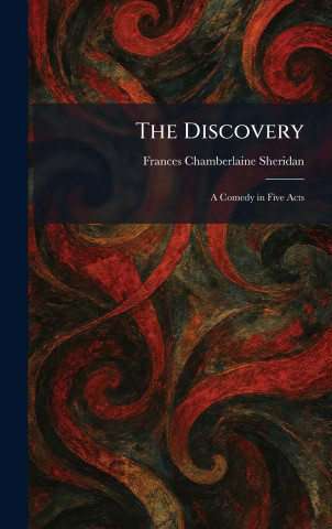 The Discovery