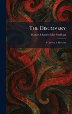 The Discovery