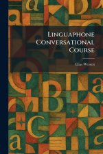 Linguaphone Conversational Course