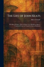 The Life of John Keats
