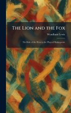 The Lion and the Fox