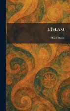 l'Islam