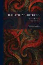 The Littlest Shepherd