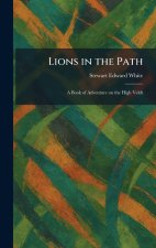 Lions in the Path