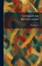 Literature Revolution