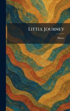 Little Journey