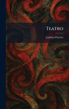 Teatro