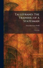 Talleyrand
