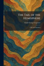The Tail of the Hemisphere