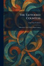 The Tattooed Countess