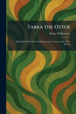 Tarka the Otter